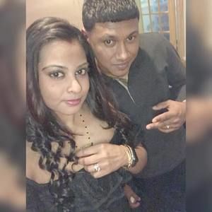 Meet your Posher, Oma